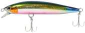 Воблер Shimano Exsence Blast Shad 140F 140mm 35.0g #003 Katakuchi (0.8-1.0m)