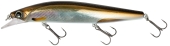 Воблер Shimano Bantam Rip Flash 115F 115mm 14.0g #001 Pond Smelt (1.0m) (арт.887722666050)