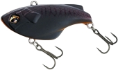 Воблер Shimano Bantam Rattlin Sur-Vibe 53mm 13.0g #241 Candy