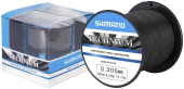 Леска Shimano Technium 650m 0.285mm 7.5kg Premium Box