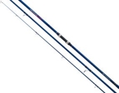 Вудилище серфове Shimano Nexave Surf BX Tubular Tip 4.50m max 225g - 3 sec. 