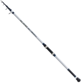 Удилище лодочное Shimano Alivio AX Tele Boat 2.10m max 150g (арт.887722667449)