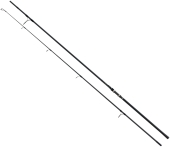 Вудилище коропове Shimano Tribal Carp TX-5 Intensity 13’/3.96m 3.5lbs - 2sec. 