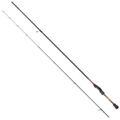 Спиннинг Shimano Soare BB 19 Ajing S74L-S 2.24m 0.5-12g