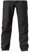 Штани Shimano GORE-TEX Basic Trousers XXXL ц:black 