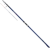 Вудлище серфовое Shimano Nexave AX Beach Tele Surf 4.20 m max 120g 