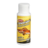 Аттрактант Berkley Gulp! Power Bait® Walleye (арт.909924217)