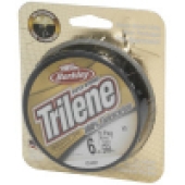 Флюорокарбон Berkley Trilene 100% Fluorocarbon 0.15