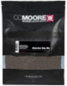 Стік мікс CC Moore Belachan Bag Mix 1kg 