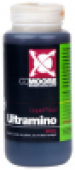 Ликвид CC Moore Ultramino 500ml