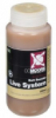 Ликвид CC Moore Live System Bait Booster 500ml