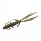 Силикон O.S.P DoLive Shrimp 4&quot; col. W001