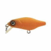 Воблер Megabass X -30 (F) col. KARASHI 