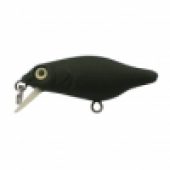 Воблер Megabass X -30 (F) col. MAT DARK GREEN 