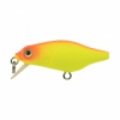 Воблер Megabass X-30 TROUT col. ORANGE BACK CHART