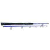 Вудилище морське Sportex Neptoon Boat JO 2135 