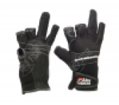 Перчатки Abu Stretchable Neoprene Gloves L