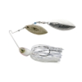 Spinnerbait O. S. P High Pitcher 5/16 oz. DW S 06 (ст. 909932266) 