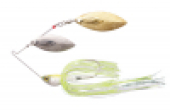 Спиннербейтов O. S. P High P itcher MAX 3/8 oz. TW S T21 