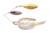 Спиннербейтов O. S. P High P itcher MAX 3/8 oz. TW S 23 