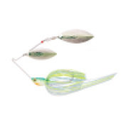 Спиннербейтов O. S. P High P itcher MAX 3/8 oz. DW S 61 