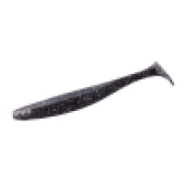 Силикон O.S.P DoLive Shad 4" W038 (32393)