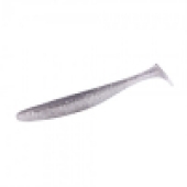 Силикон O.S.P Dolive Shad 4.5&quot; col. TW138