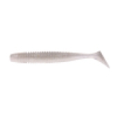 Силикон O.S.P HP Shad Tail 3.6" TW102 (32474)