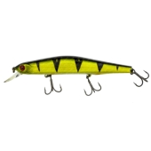 Воблер ZipBaits Orbit 110 SP # 2000 European Perch