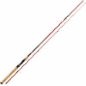 Вудилище спиннинговое Berkley Cherrywood HD 212 7-28 g Spin 