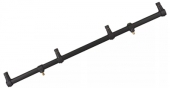 Буз-бар Prologic Buzzerbar 4 Rod (Width 60.5cm) (арт.887718461063)