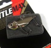 Цикада EverGreen Little Max TG Muscle 3/8 oz. # 55 