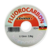 Climax Fluorocarbon 0.40 