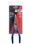 Инструмент Abu Garcia Плоскогубцы Long Nose Pliers (арт.909922166)