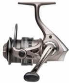 Катушка безынерционная Abu Garcia Cardinal II STX 2000S