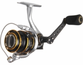 Котушка безінерційна Abu Garcia Revo PRM 20 Spin 