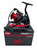 Катушка безынерционная PENN FIERCE III 3000