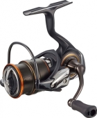 Катушка Daiwa 21 Presso LT 2000SS-P