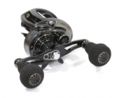 Катушка мультипликаторная Abu Garcia REVO4 BEAST 41 HS (арт.909932126)