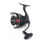 Катушка Shimano Vanford 4000 7+1BB 5.3:1