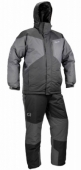 Костюм зимний Gamakatsu G-THERMAL SUIT L