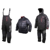 Костюм зимний Gamakatsu HYPER THERMAL SUIT L