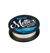 Лента ПВА KRYSTON SMeltex Super Deluxe PVA Tape, 15 м, 20 мм