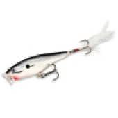 Поппер Rapala Skitter Pop Surface Pop per 7g 5cm 