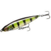 Воблер Daiwa Prorex Pensil Bait 65F 65mm 5.7g #Live Perch (15209-006)