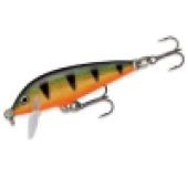 Воблер Rapala Countdown Sinking 50mm 5g 0.9-1.8m #P (CD05P)