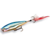 Поппер Rapala Skitter Pop Surface Pop per 7g 5cm 