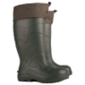 Сапоги зимние Kolmax высокие с затяжкой 065 44 (065-30С44)