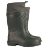 Сапоги зимние Kolmax средние 035 46 (035-30С46)