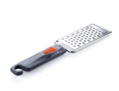 Тёрка GSI Pack Grater